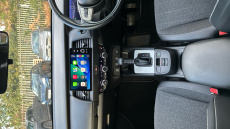 Honda Jazz 1.5 i-MMD Hybrid EX 5dr eCVT Hybrid Hatchback